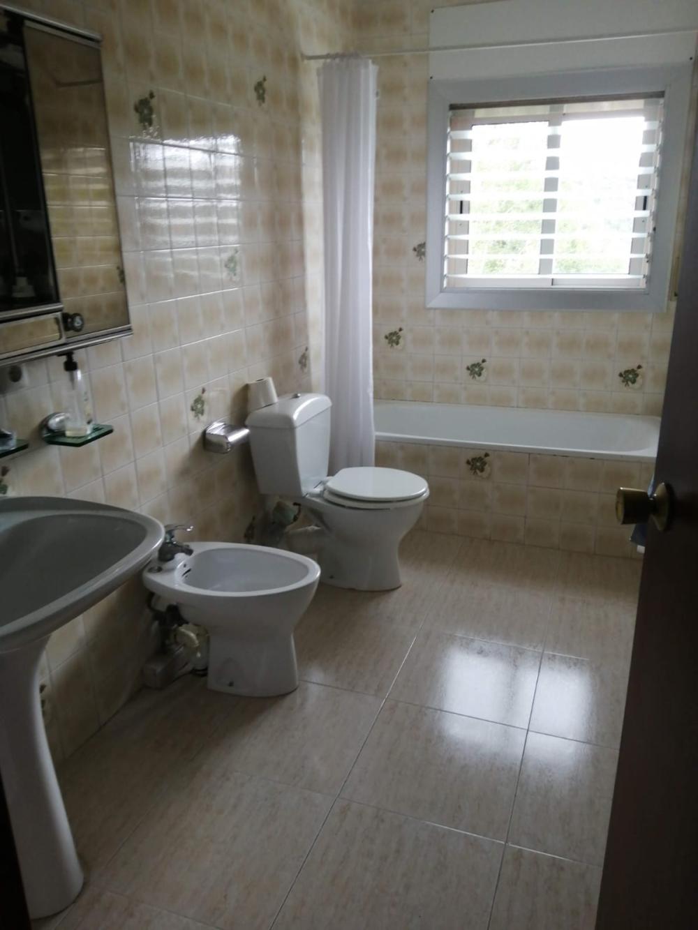  à vendre maison Riells I Viabrea Selva 20