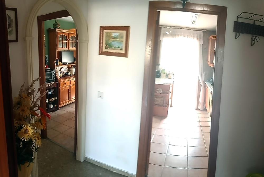  à vendre appartement Pedregalejo 29017 Málaga-Costa Del Sol 19
