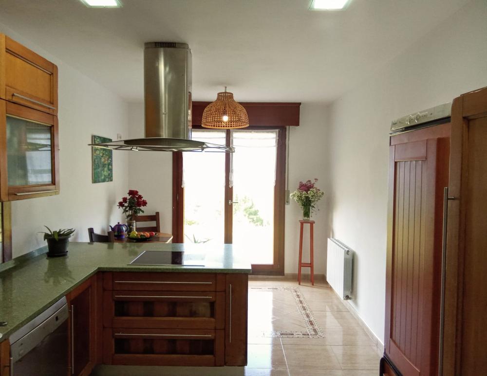  à vendre villa Asterrika Lea-Artibai 11