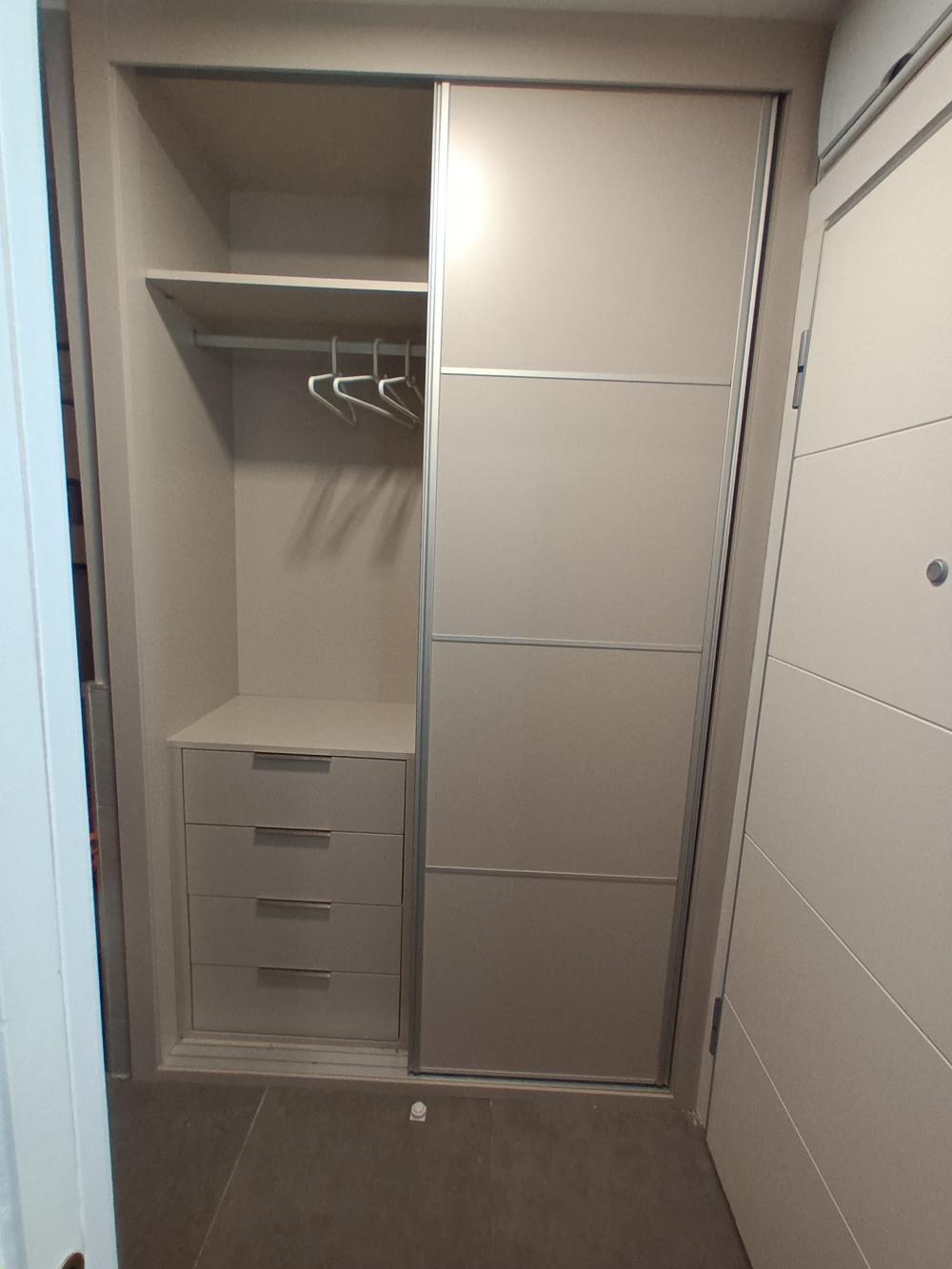  à vendre studio Benalmádena Costa Costa Del Sol Occidental 8
