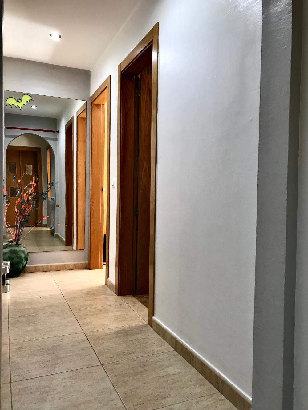  à vendre appartement Mas Mates Alt Empordà 3