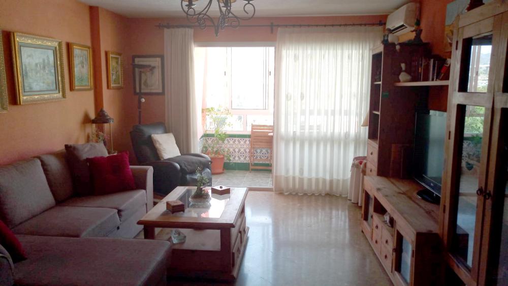  à vendre appartement Pedregalejo 29017 Málaga-Costa Del Sol 6