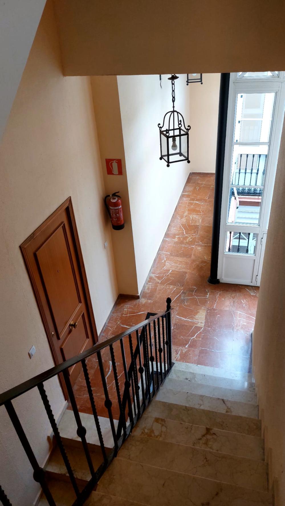  à vendre appartement Sevilla Casco Antiguo 41003 Metropolitana De Sevilla 6