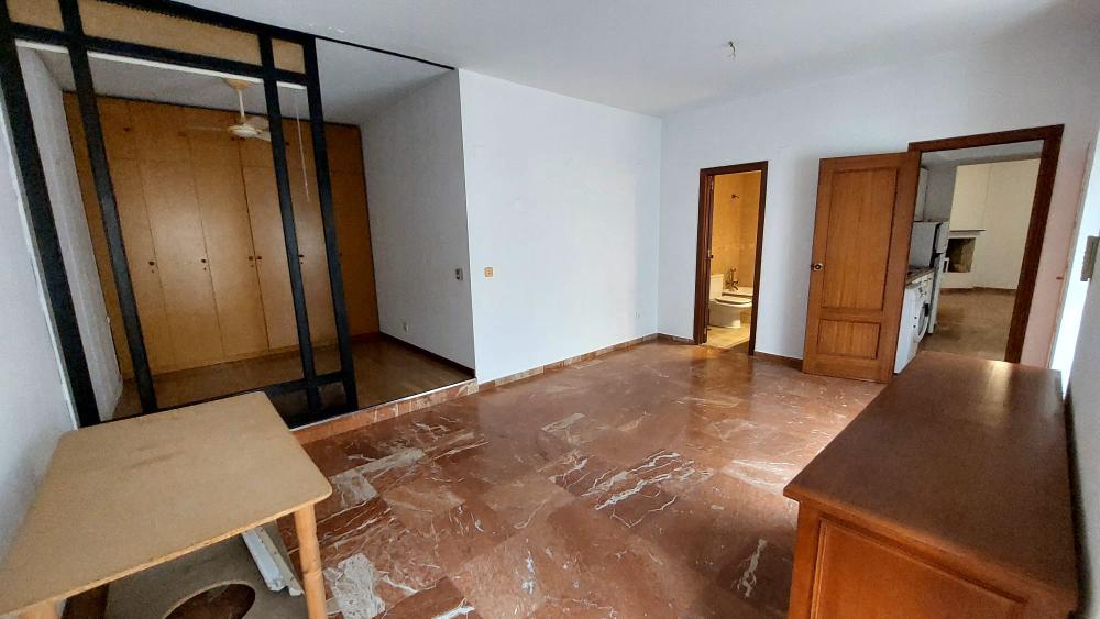  à vendre appartement Sevilla Casco Antiguo 41003 Metropolitana De Sevilla 22