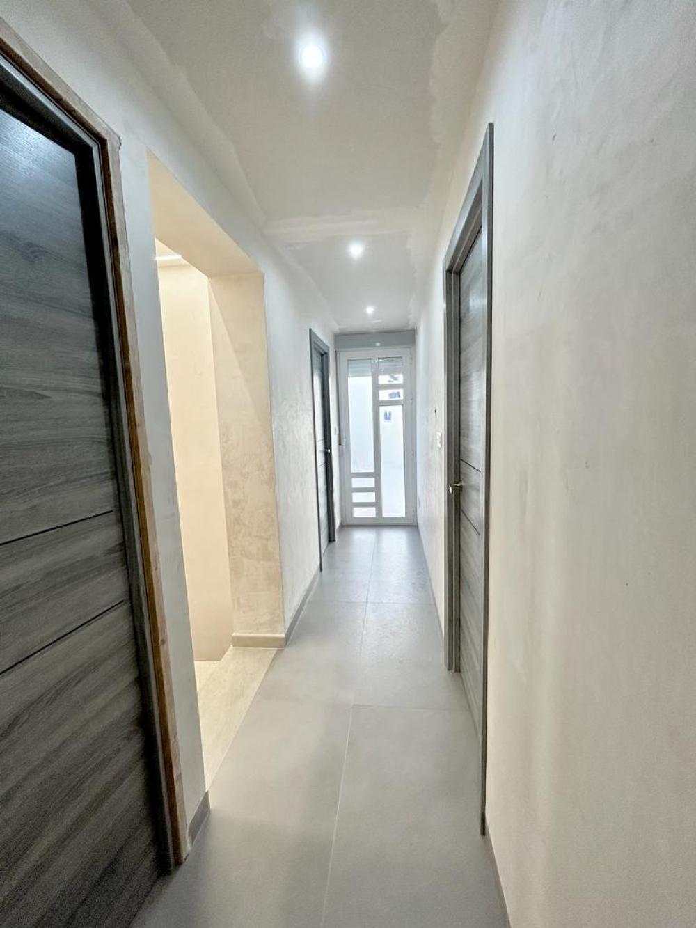  à vendre maison de ville Bullas Noroeste 10