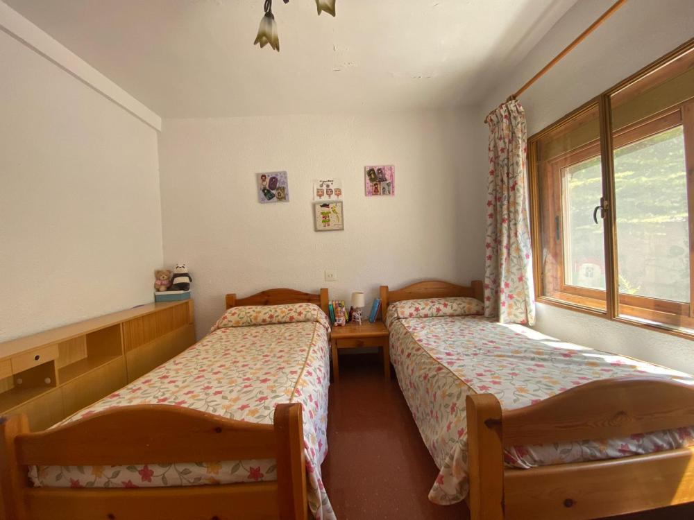  à vendre villa Castalla Alcoia 17