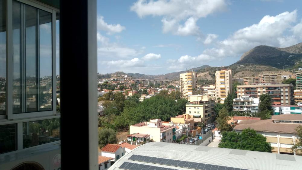  à vendre appartement Pedregalejo 29017 Málaga-Costa Del Sol 36