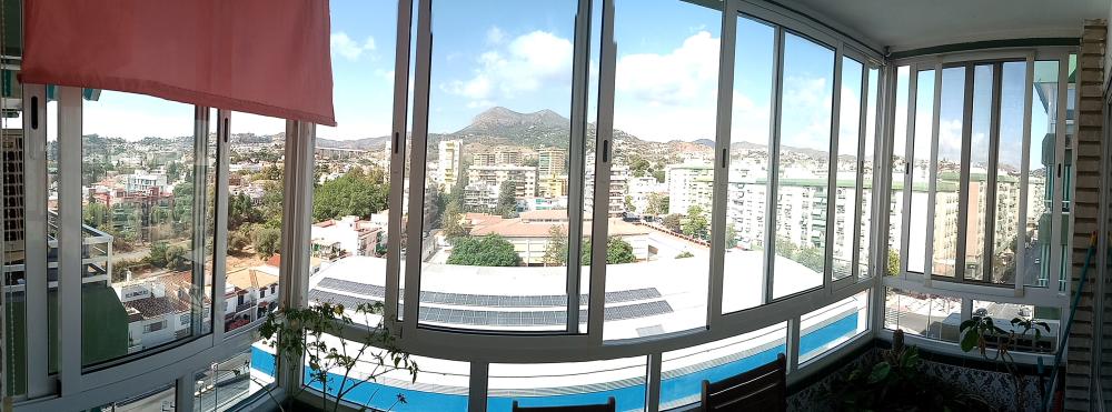  à vendre appartement Pedregalejo 29017 Málaga-Costa Del Sol 42