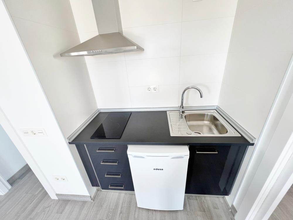  à vendre villa Retamar Comarca Metropolitana De Almería 26