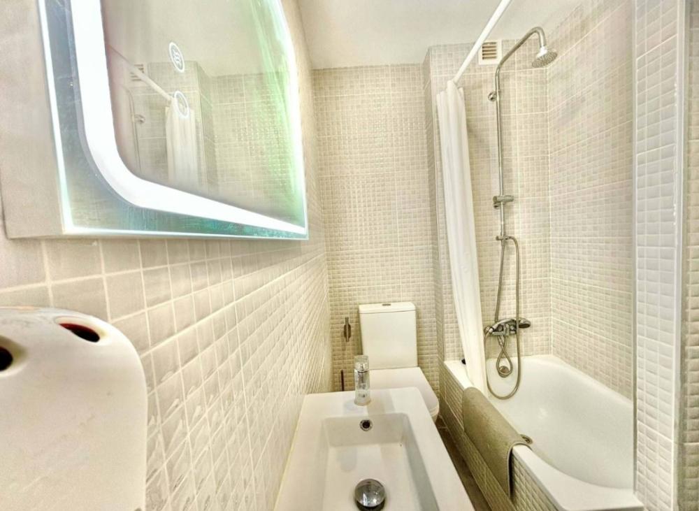  à vendre studio Benalmádena Costa Costa Del Sol Occidental 33