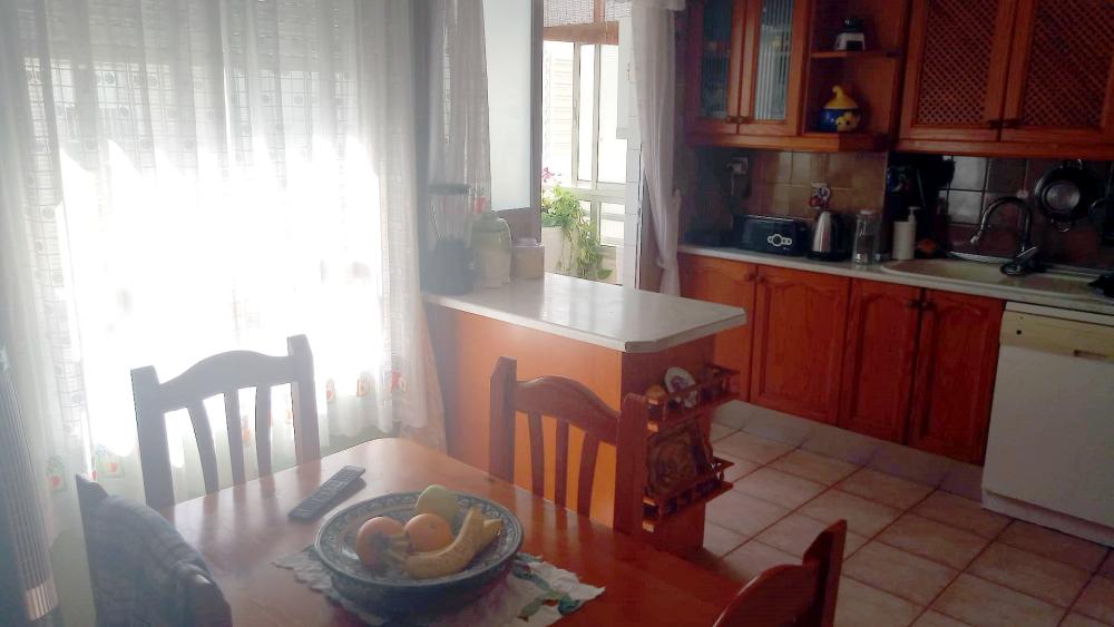  à vendre appartement Pedregalejo 29017 Málaga-Costa Del Sol 15