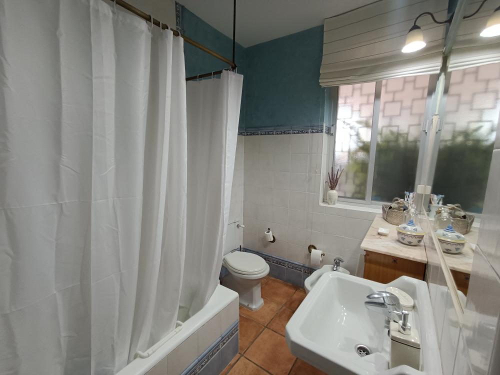  à vendre villa Mérida Merida 44