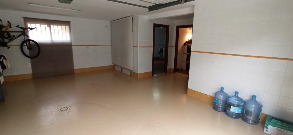  à vendre villa Mérida Merida 25