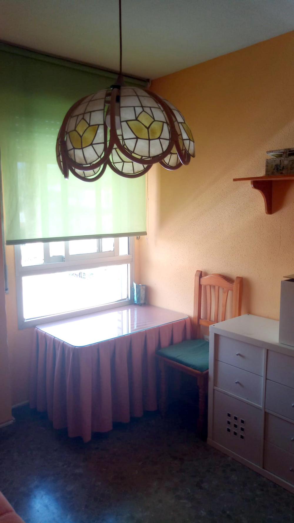  à vendre appartement Pedregalejo 29017 Málaga-Costa Del Sol 34