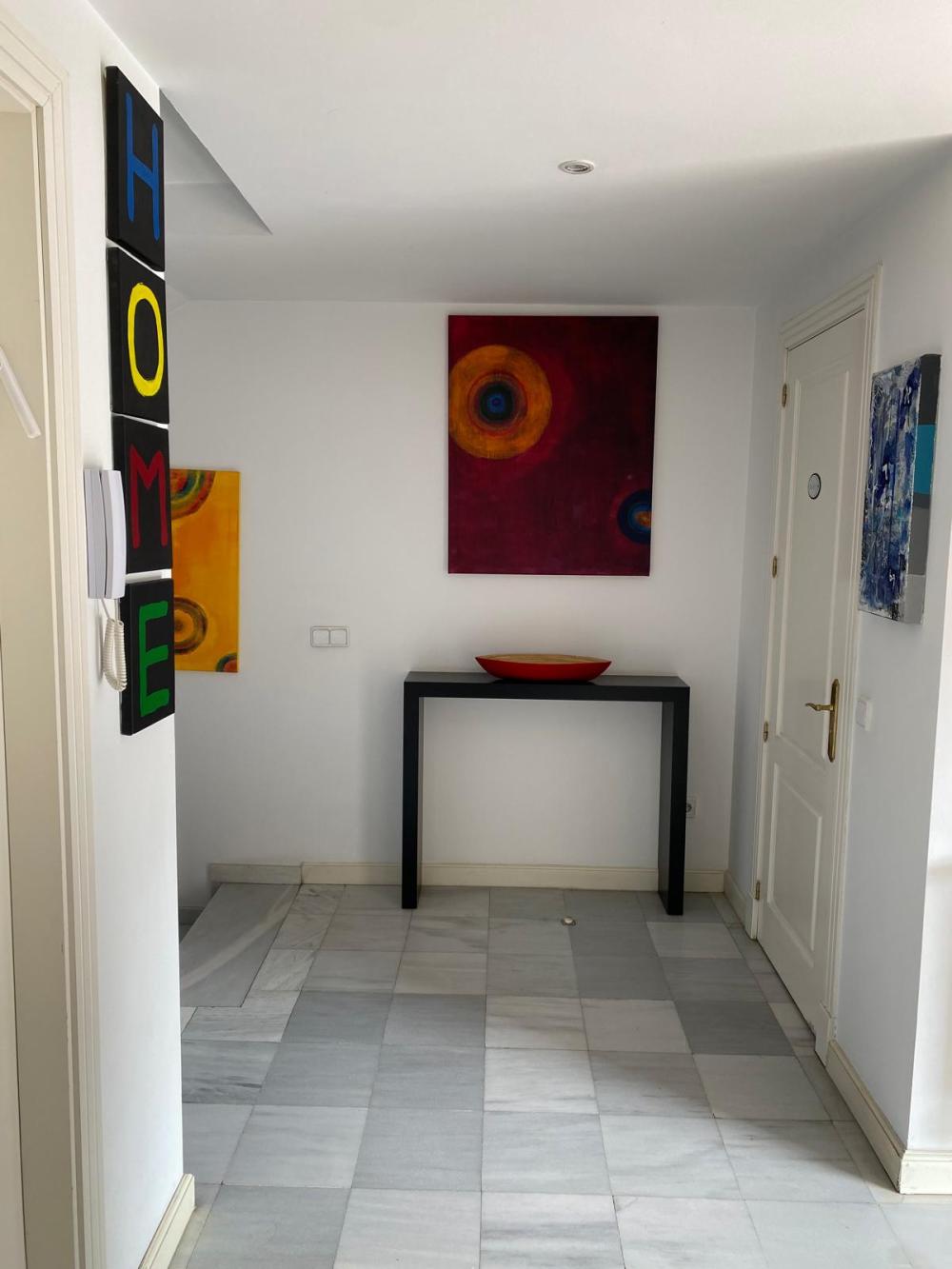  à vendre villa San Agustín Del Guadalix Cuenca Del Medio Jarama 10