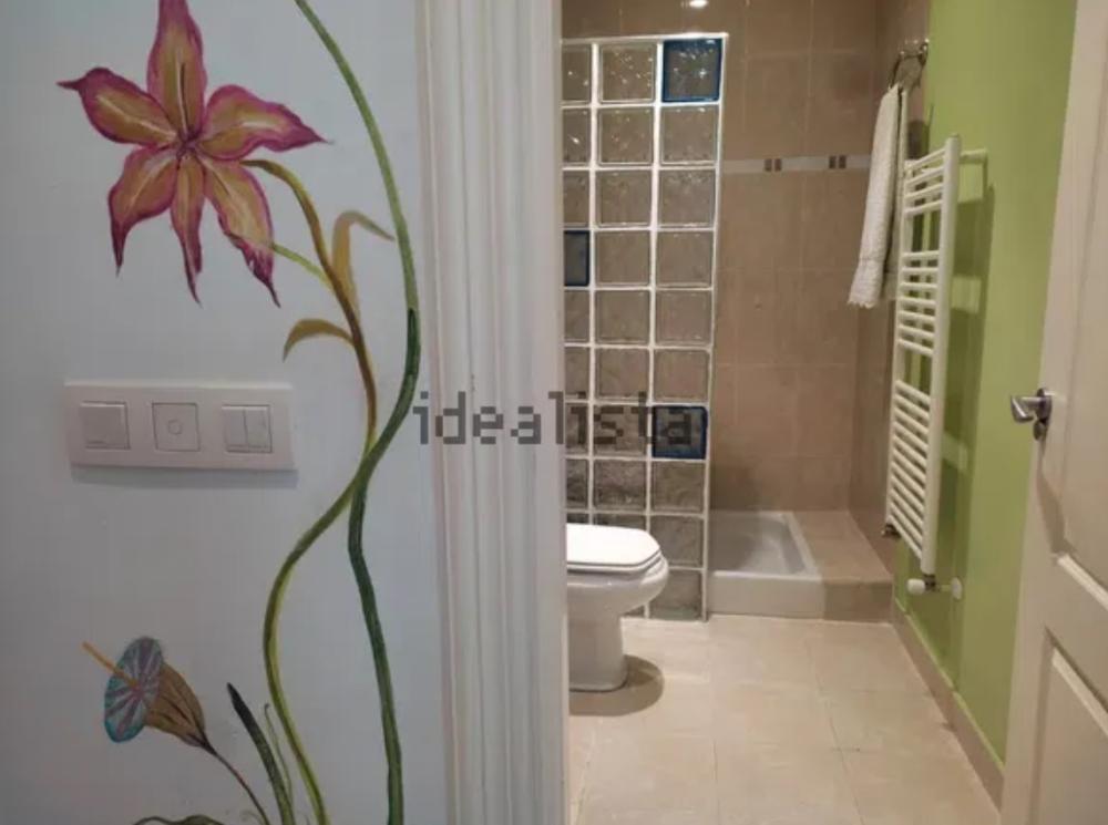  à vendre villa Asterrika Lea-Artibai 14