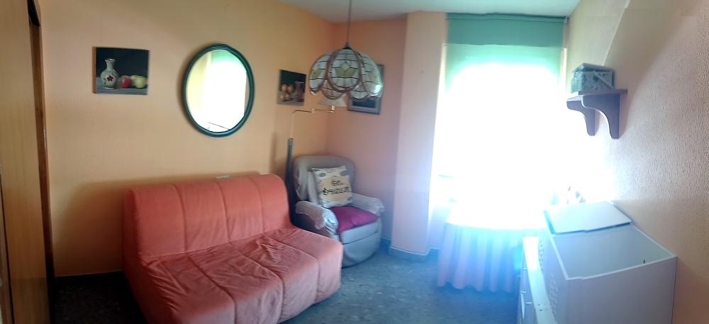  à vendre appartement Pedregalejo 29017 Málaga-Costa Del Sol 37
