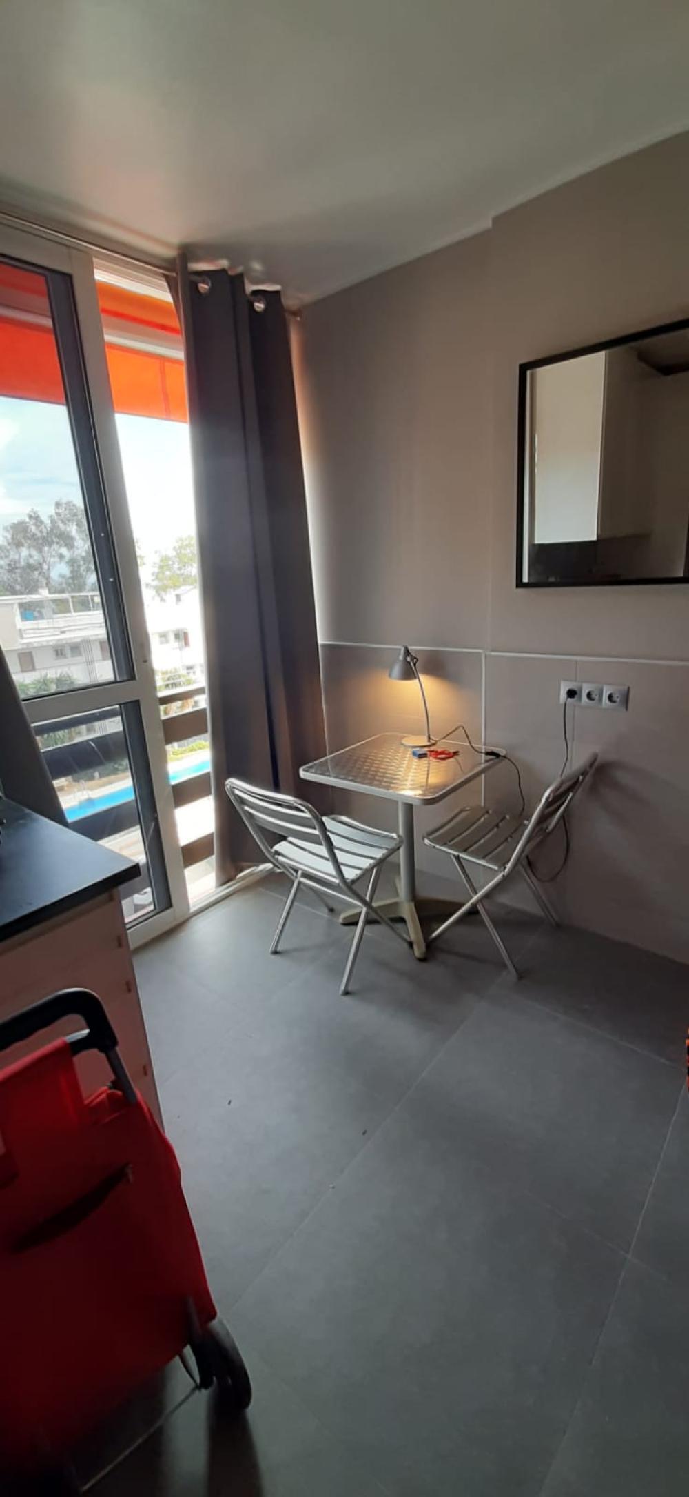  à vendre studio Benalmádena Costa Costa Del Sol Occidental 16