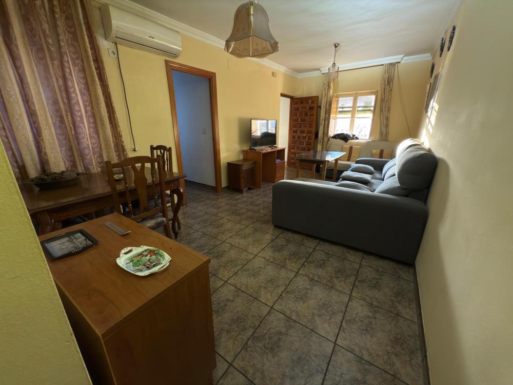  à vendre batiment Albaicín Vega De Granada 3
