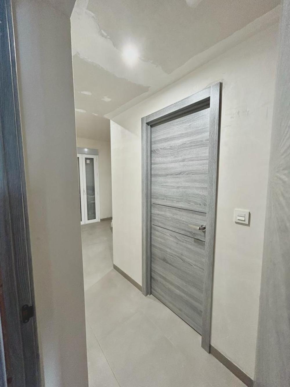  à vendre maison de ville Bullas Noroeste 12