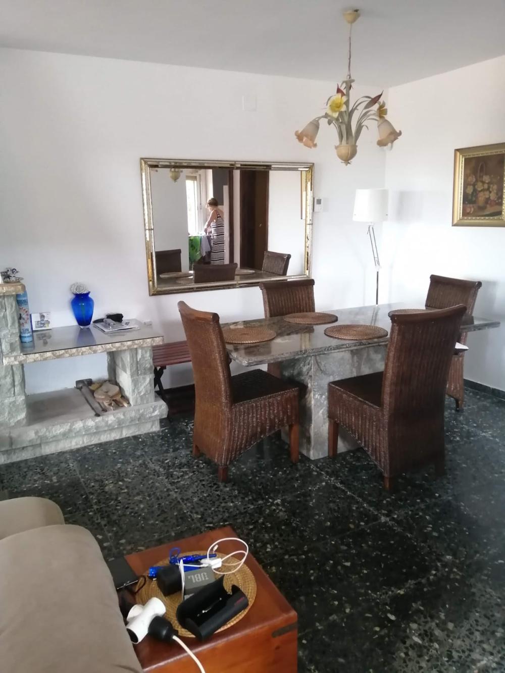  à vendre maison Riells I Viabrea Selva 12