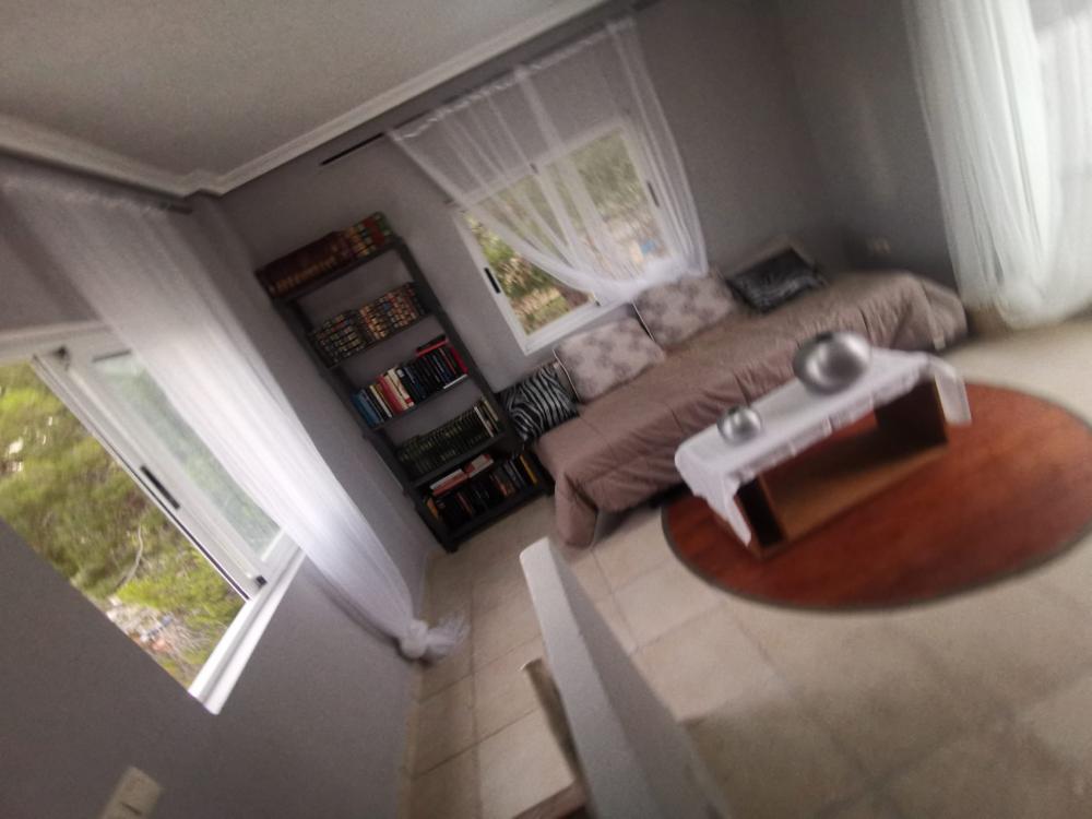  à vendre villa La Cañada Horta Oest 1