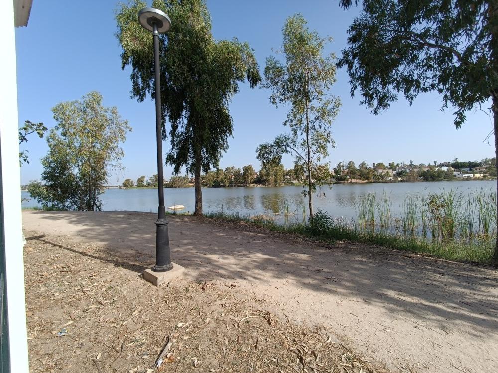  à vendre villa Mérida Merida 5
