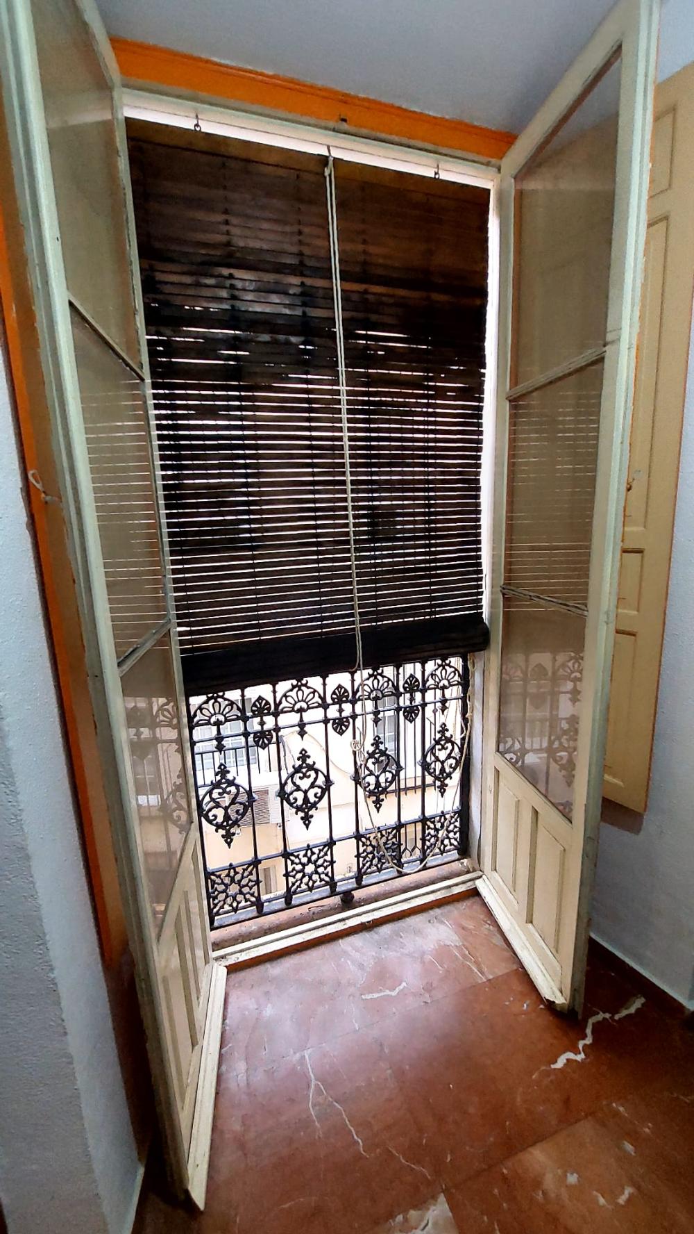  à vendre appartement Sevilla Casco Antiguo 41003 Metropolitana De Sevilla 18