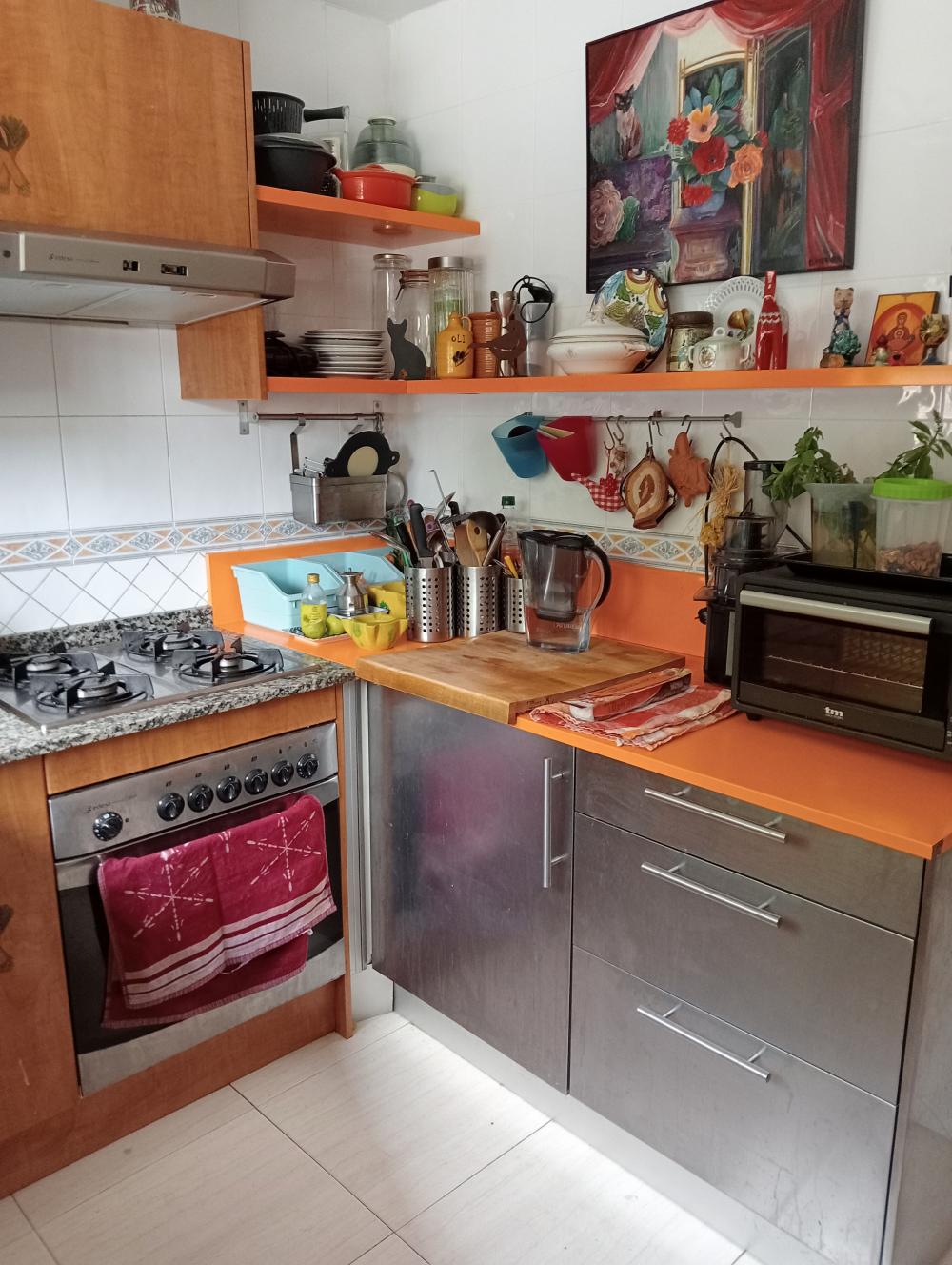  à vendre villa Roda De Barà Tarragonès 6