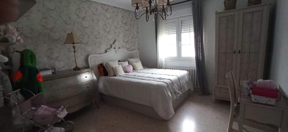  à vendre villa Mérida Merida 16