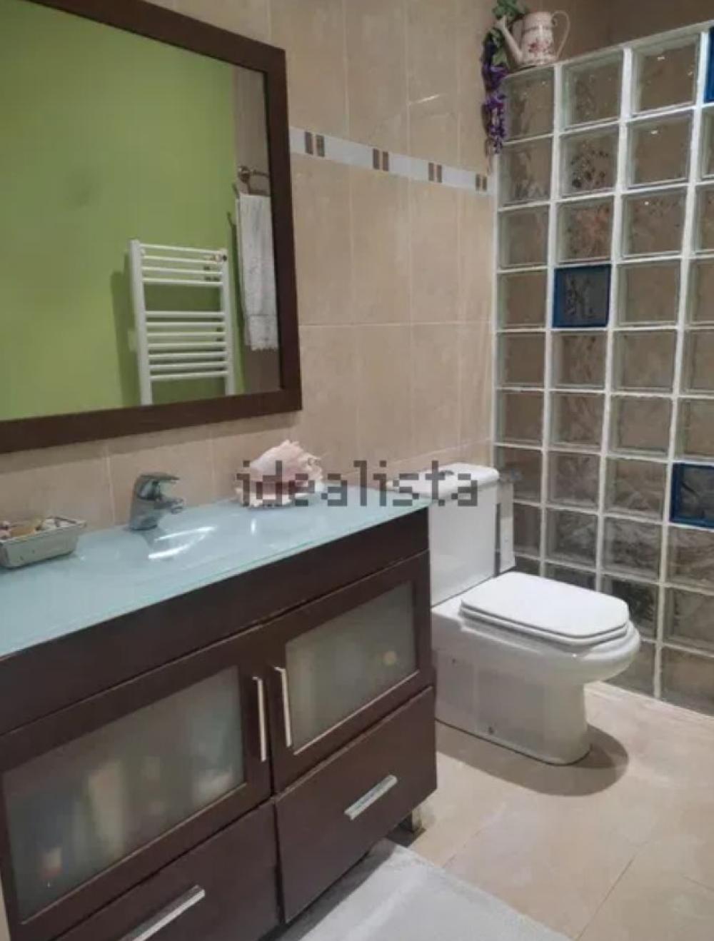 à vendre villa Asterrika Lea-Artibai 15