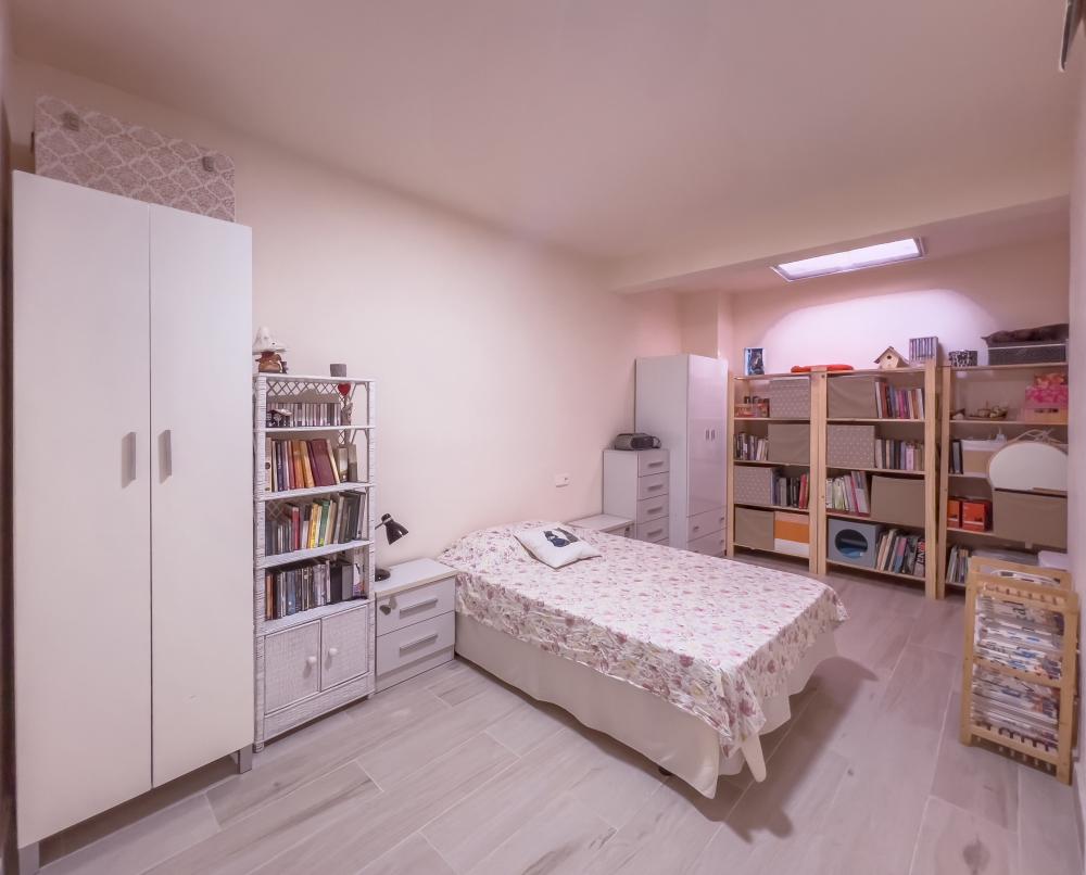  à vendre maison de ville Las Torretas Baix Segura 12