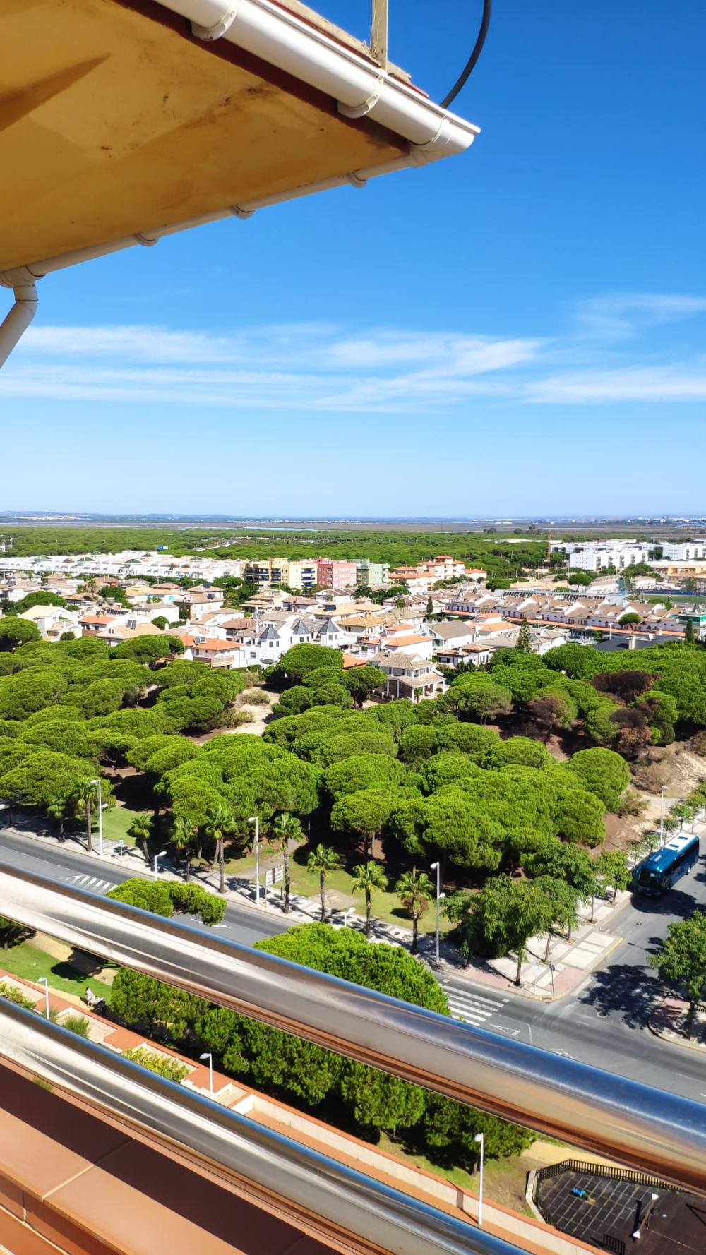  à vendre penthouse Punta Umbria Metropolitana De Huelva 1