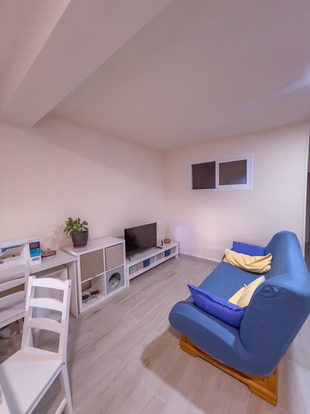  à vendre maison de ville Las Torretas Baix Segura 7