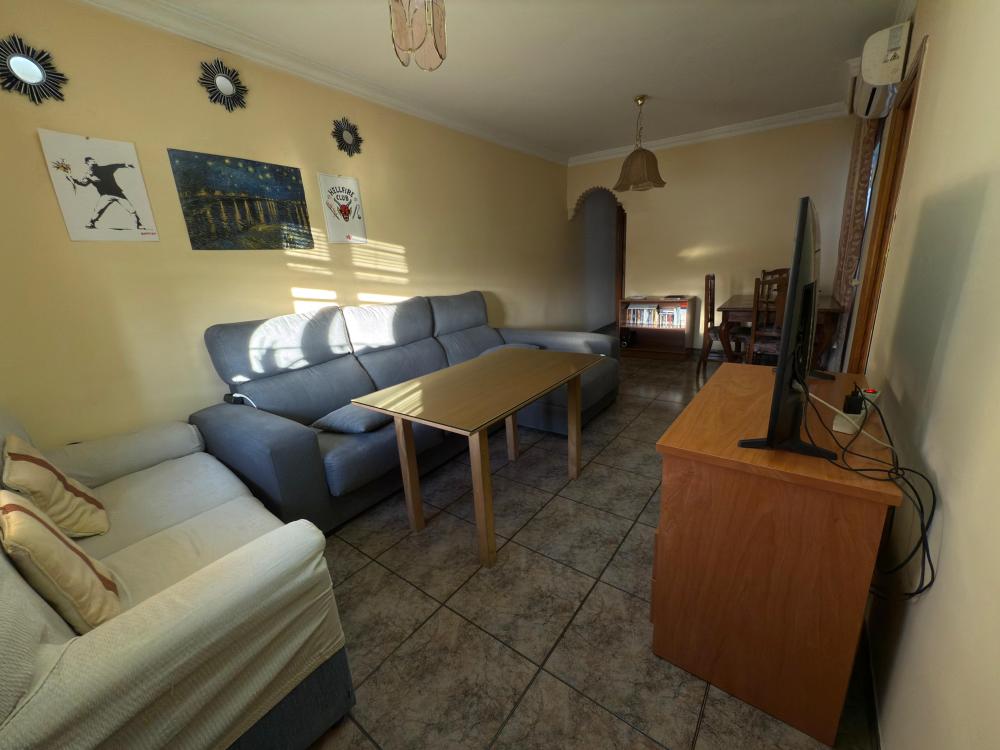  à vendre batiment Albaicín Vega De Granada 2
