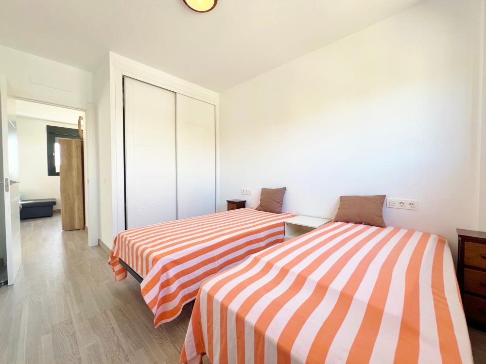  à vendre villa Retamar Comarca Metropolitana De Almería 28