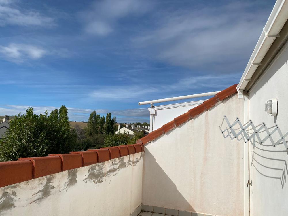  à vendre villa San Agustín Del Guadalix Cuenca Del Medio Jarama 19