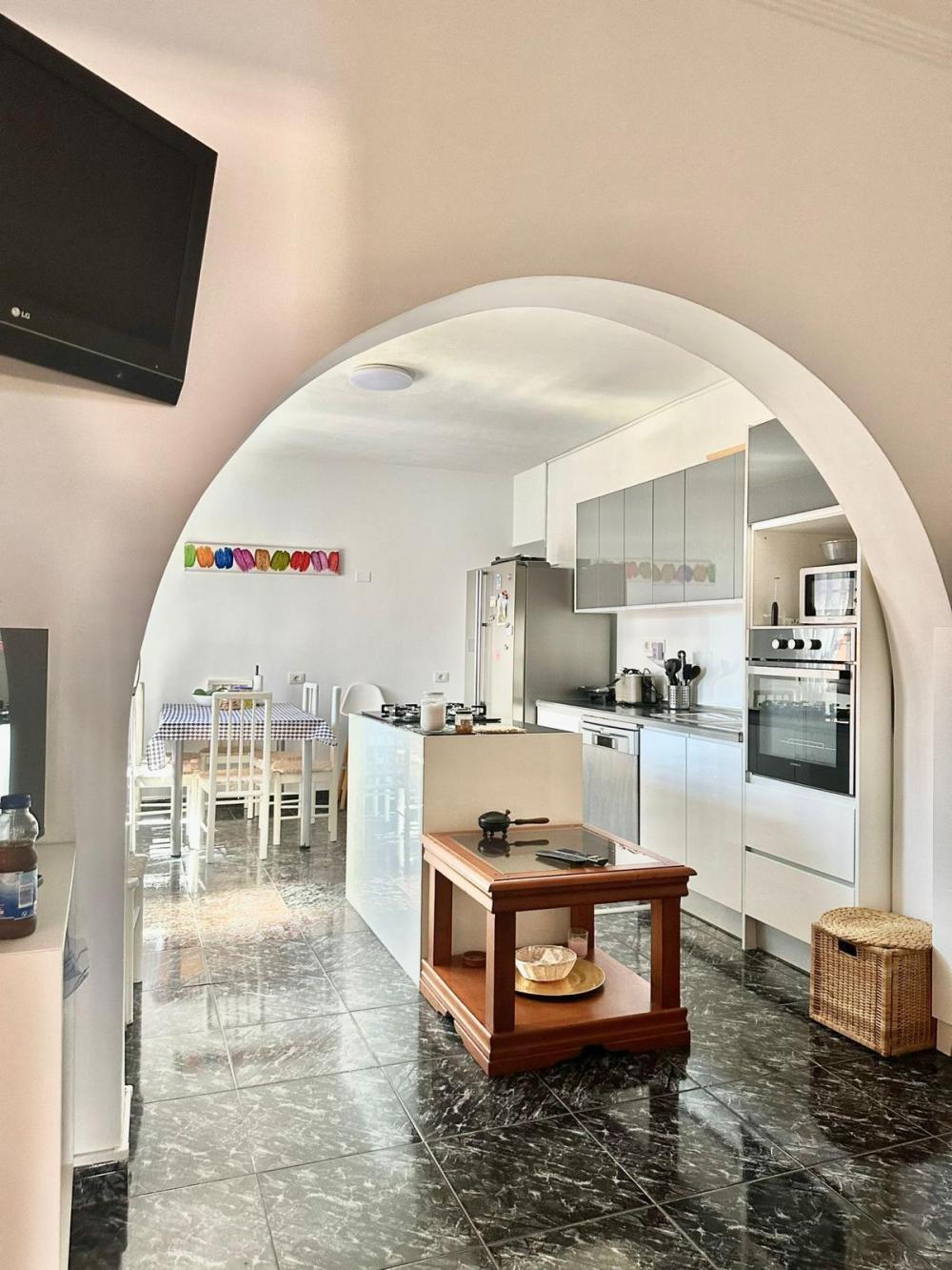  à vendre maison La Garita Área Este 14