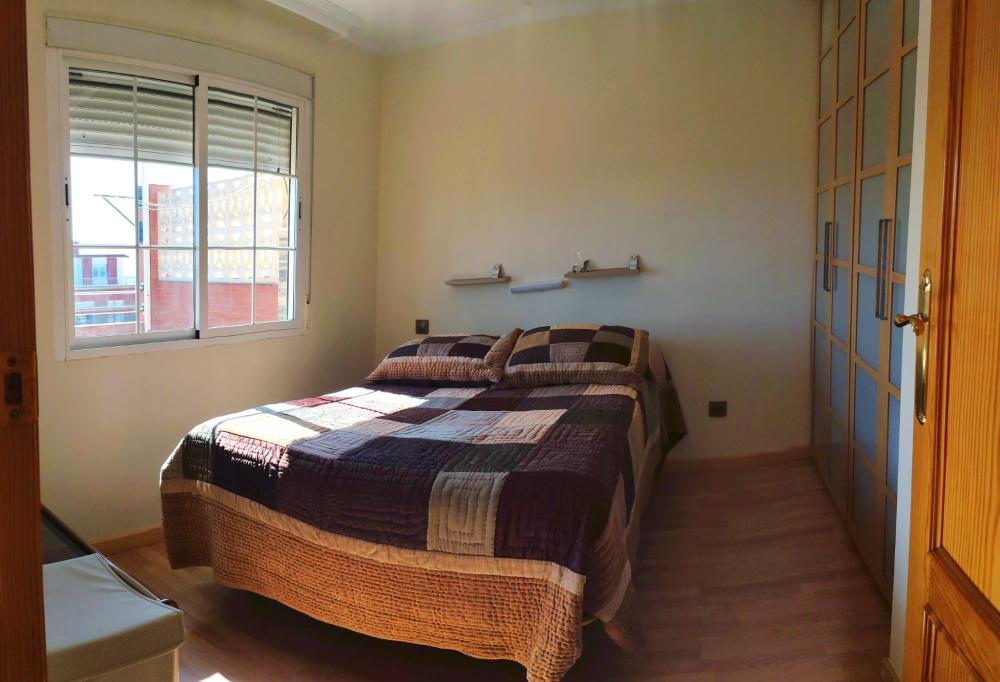  à vendre penthouse Punta Umbria Metropolitana De Huelva 7