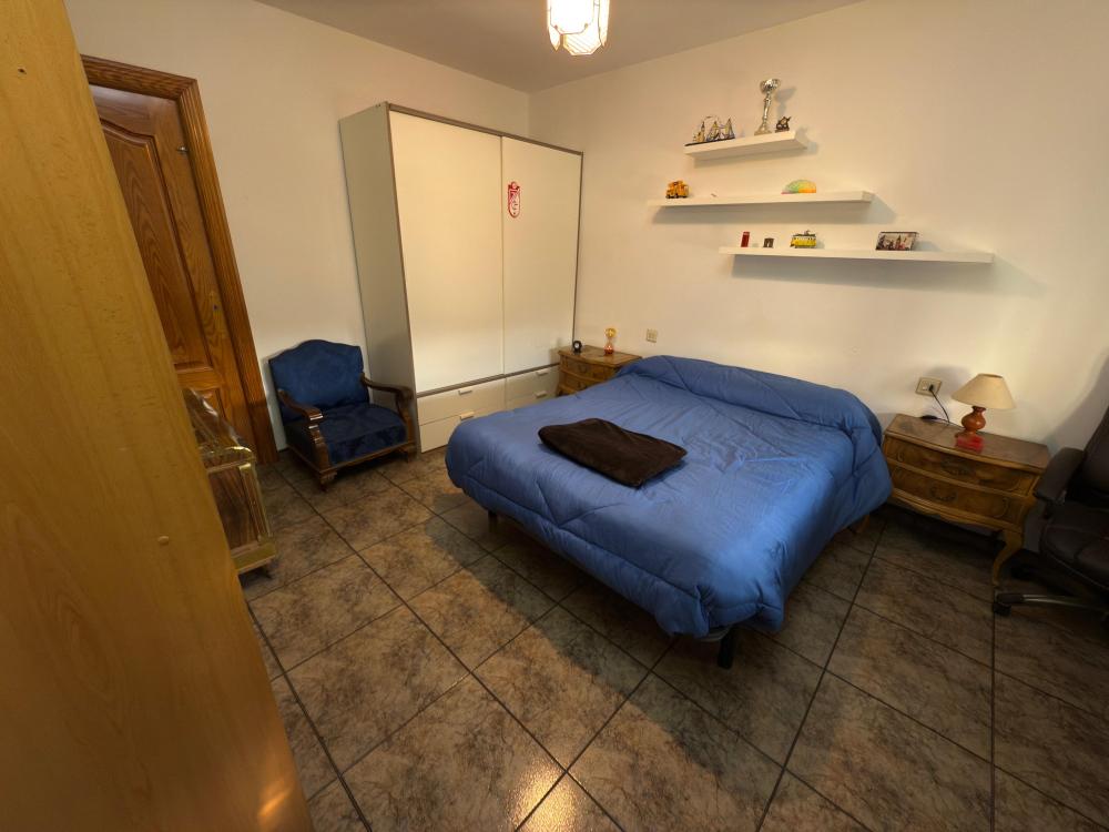  à vendre batiment Albaicín Vega De Granada 5