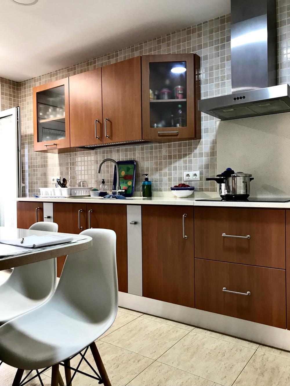  à vendre appartement Mas Mates Alt Empordà 15