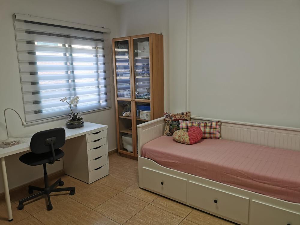  à vendre duplex Las Chafiras Zona Sur 18