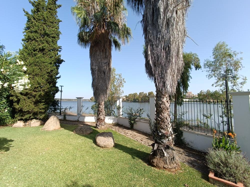  à vendre villa Mérida Merida 11