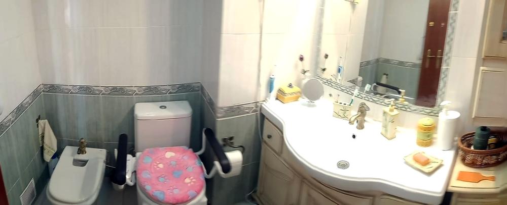  à vendre appartement Pedregalejo 29017 Málaga-Costa Del Sol 46