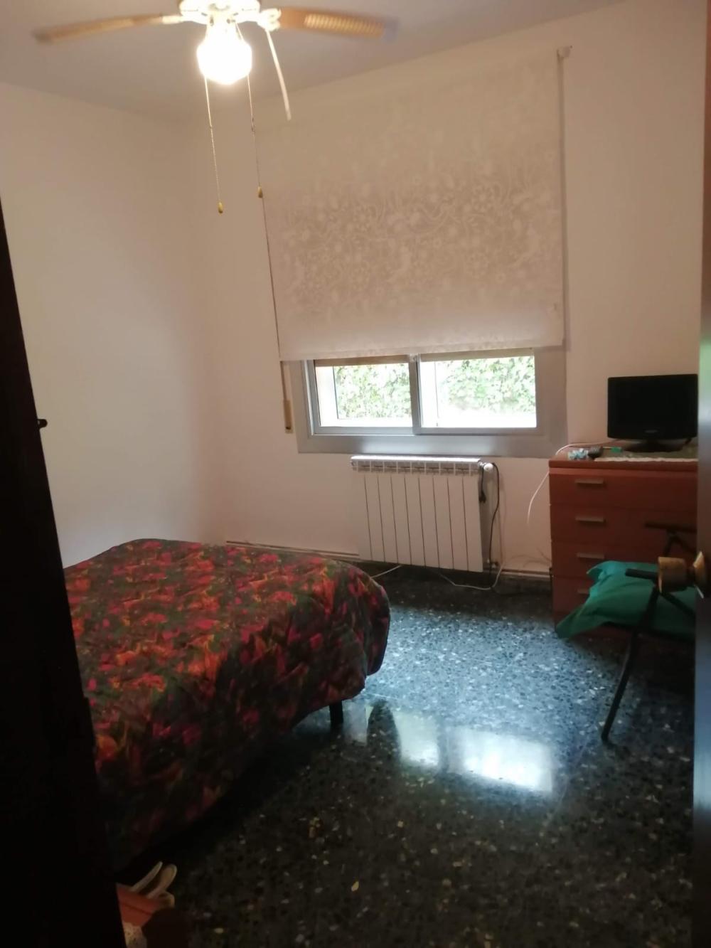  à vendre maison Riells I Viabrea Selva 28