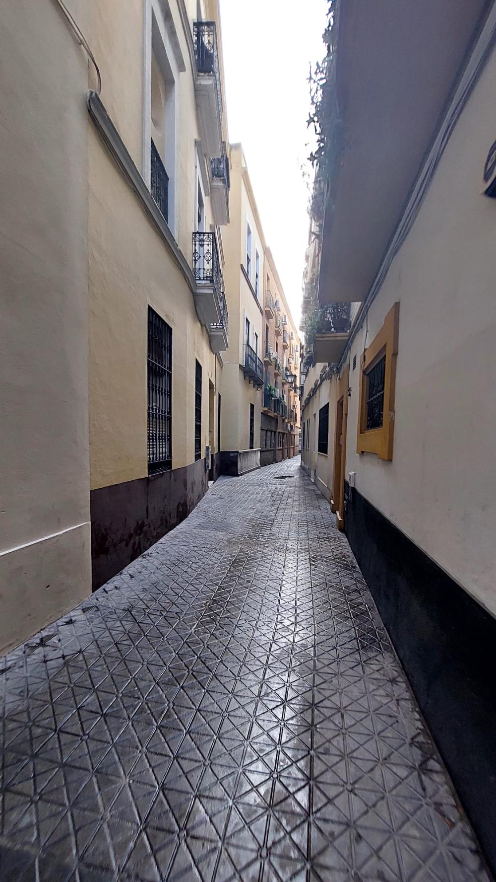  à vendre appartement Sevilla Casco Antiguo 41003 Metropolitana De Sevilla 40