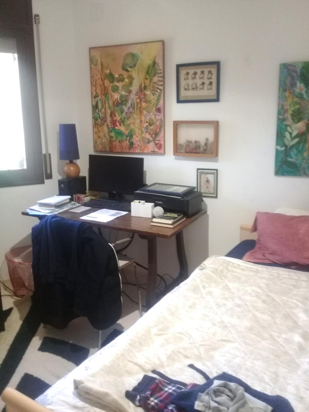  à vendre villa Roda De Barà Tarragonès 14