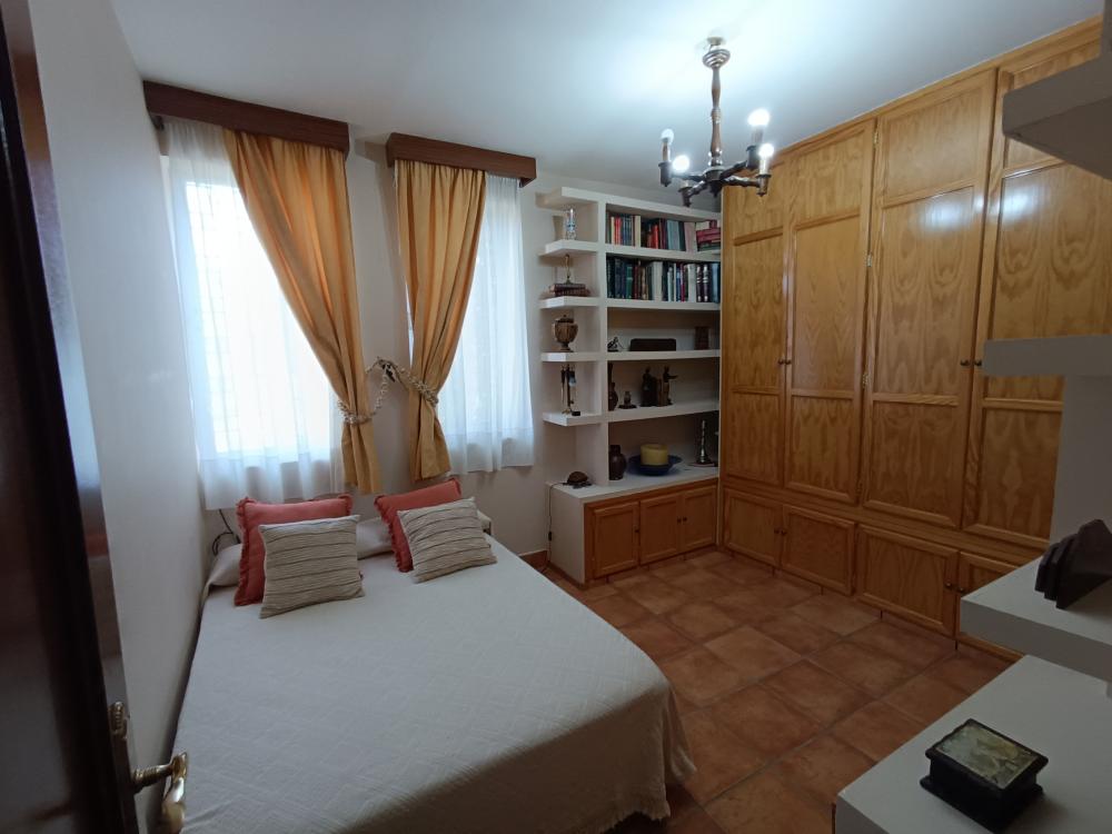  à vendre villa Mérida Merida 46