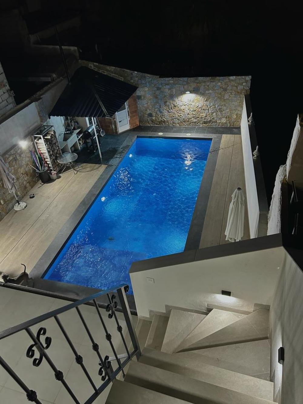  à vendre maison de ville Bullas Noroeste 5