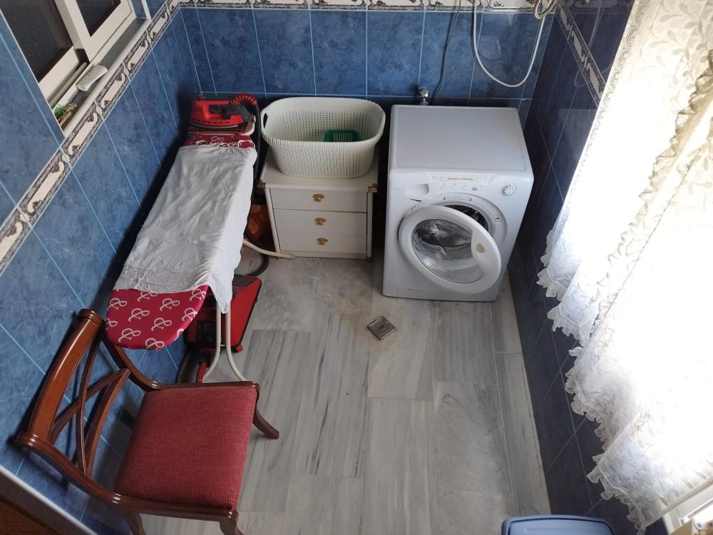  à vendre maison Albufereta Alacantí 18